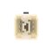 Vemo Brake Light Switch, V30-73-0130 V30-73-0130 - alternate 3